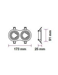 V-TAC VT-783 3601... 2