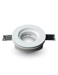 V-TAC VT-771 3652 Foco LED...