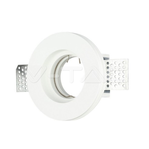V-TAC VT-771 3652 Ronde LED...
