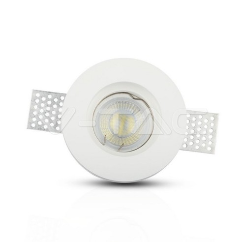 V-TAC VT-771 3652 Ronde LED...