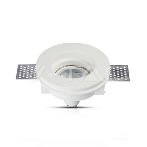 V-TAC VT-771 3652 Ronde LED...