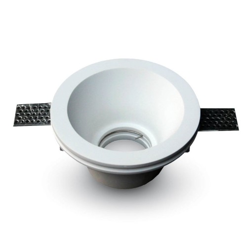 V-TAC VT-773 3654 Ronde LED...