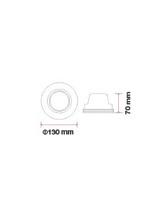 V-TAC VT-773 3654... 2