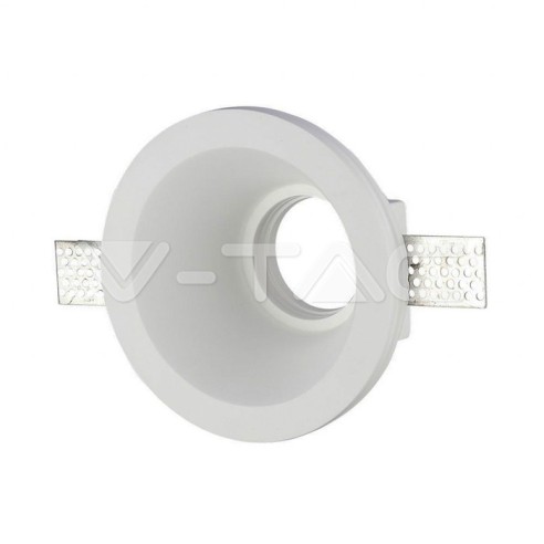 V-TAC VT-773 3654 Spot encastré rond...