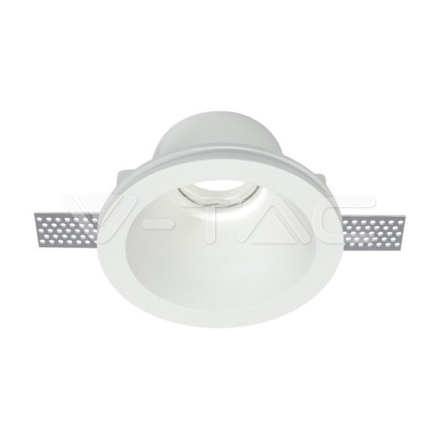 V-TAC VT-773 3654 Ronde LED...
