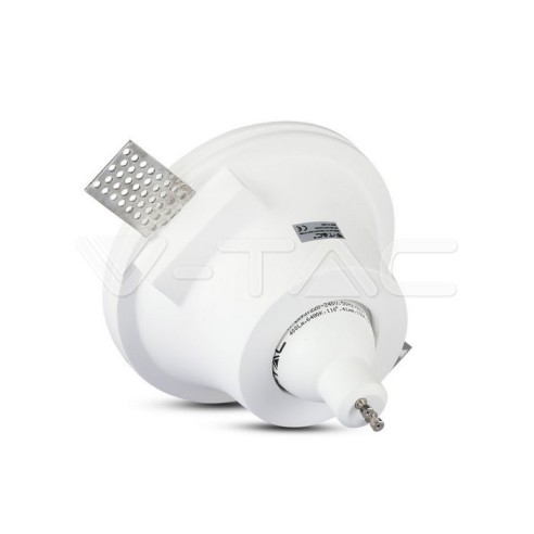 V-TAC VT-773 3654 Ronde LED...