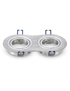 V-TAC VT-783 3602 Spot rond...