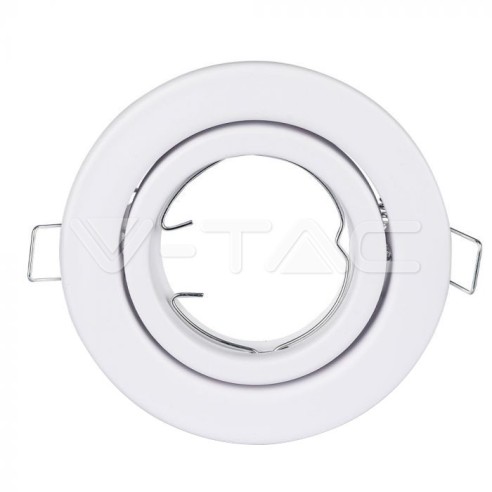 V-TAC VT-7227 3469 LED Spot rond...