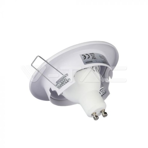 V-TAC VT-7227 3469...