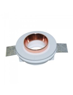 V-TAC VT-866 3147 Round...