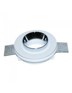 V-TAC VT-866 3146 Round...