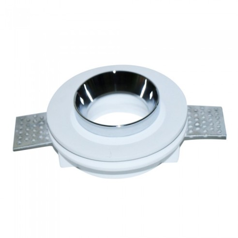 V-TAC VT-866 3146 Round Recessed LED...