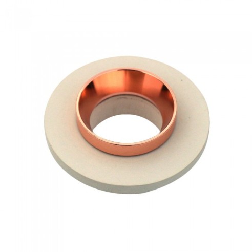 V-TAC VT-862 3125 Spot encastré rond...