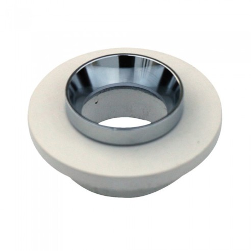 V-TAC VT-862 3126 Round recessed LED...