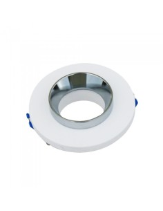 V-TAC VT-862 3127 Round...