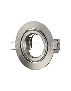 V-TAC VT-775 3646 Round...