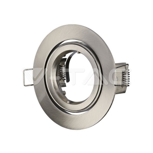 V-TAC VT-775 3646 Round Adjustable...