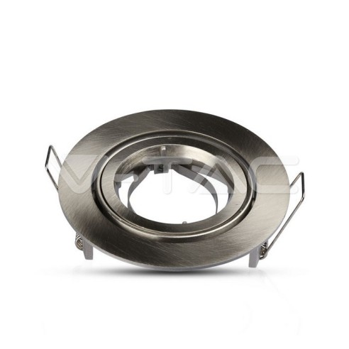 V-TAC VT-775 3646 Foco LED redondo...