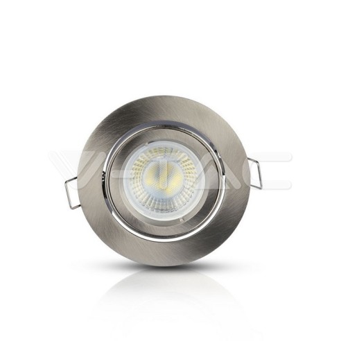 V-TAC VT-775 3646 Foco LED redondo...