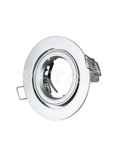 V-TAC VT-775 3647 Round...