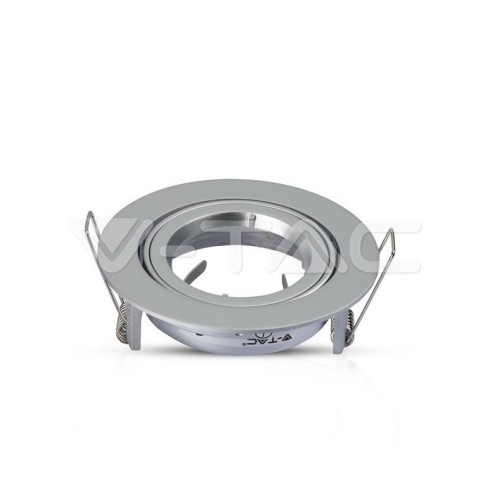 V-TAC VT-775 3647 Spot encastré rond...
