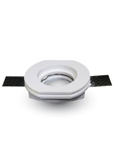 V-TAC VT-764 3650 Round...