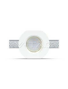 V-TAC VT-764 3650 Runder... 2