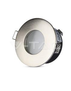 V-TAC VT-787 3614 Runder...