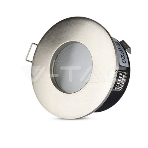 V-TAC VT-787 3614 Runder...