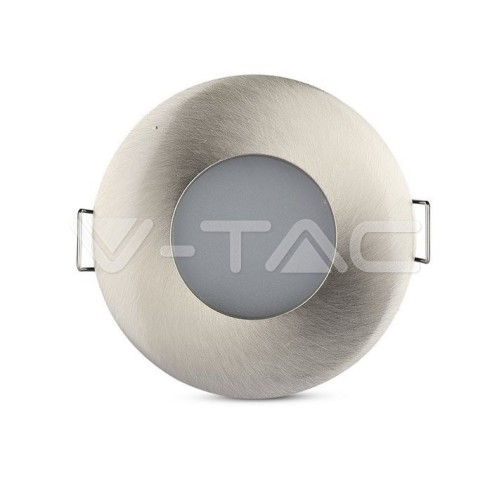 V-TAC VT-787 3614 Runder...