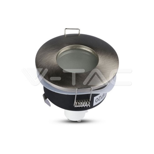 V-TAC VT-787 3614 Round Recessed LED...
