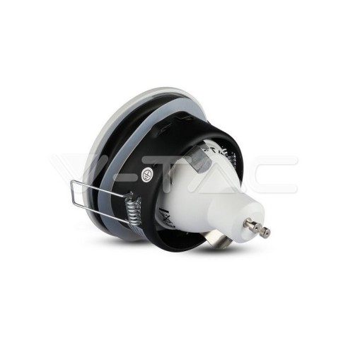 V-TAC VT-787 3614 Runder...