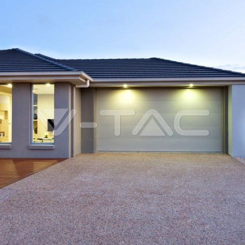 V-TAC VT-787 3614 Runder...