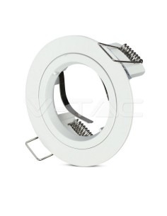 V-TAC VT-774 3642 Round...
