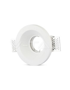 V-TAC VT-776 3640 Runder...