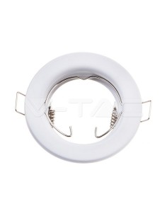 V-TAC VT-778 3584 Set van 2...