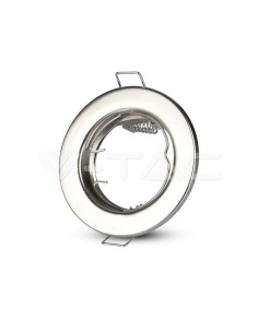 V-TAC VT-778 3585 Pack of 2...