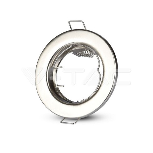 V-TAC VT-778 3585 Paquete de 2...