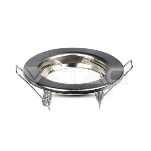 V-TAC VT-778 3585 2er-Pack runde...