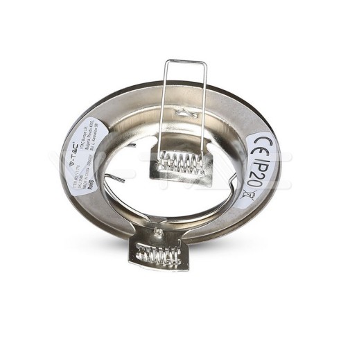 V-TAC VT-778 3585 Paquete de 2...