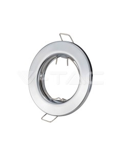 V-TAC VT-778 3586 Paket mit...