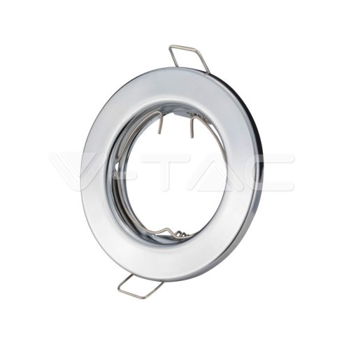 V-TAC VT-778 3586 Pakket van 2 LED...