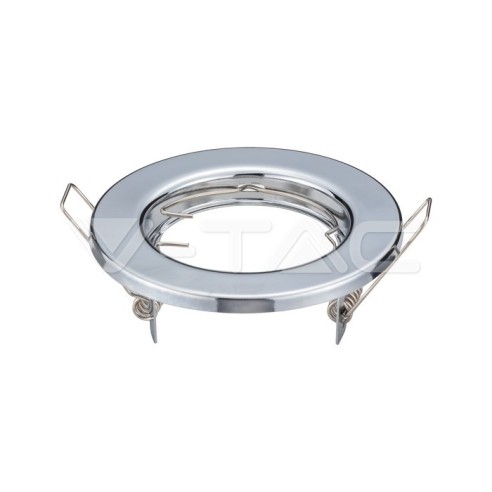 V-TAC VT-778 3586 Package of 2 LED...