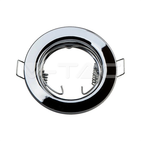 V-TAC VT-778 3586 Paquet de 2 spots...