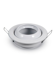 V-TAC VT-780 3593 LED Spot...