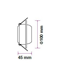 V-TAC VT-780 3593... 2