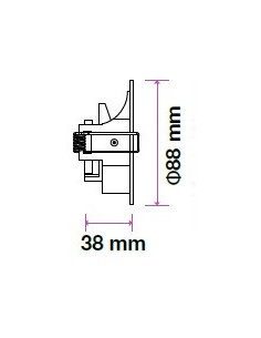 V-TAC VT-785 3611... 2