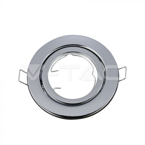 V-TAC VT-7227 3471 ronde kantelbare...