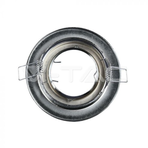 V-TAC VT-7227 3471 Foco empotrable...
