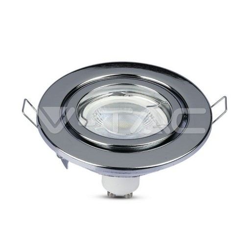 V-TAC VT-7227 3471 Foco empotrable...